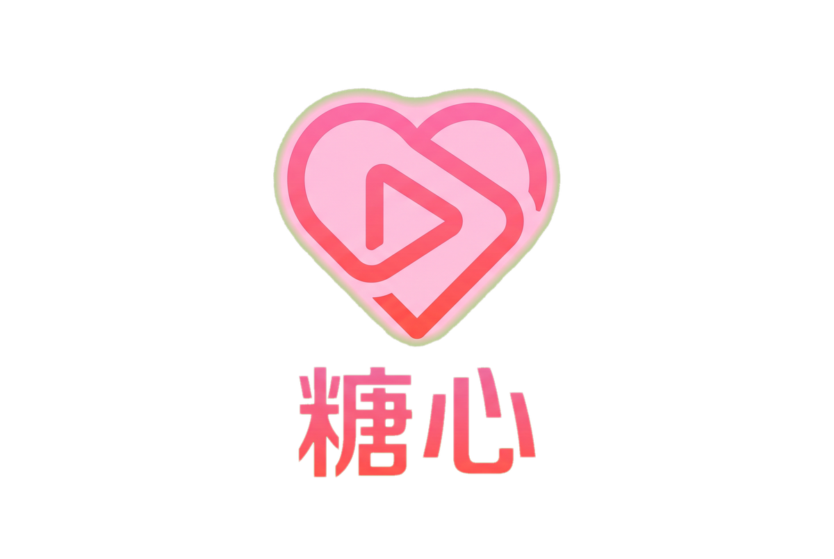 男同gv视频